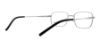 Picture of Sferoflex Eyeglasses SF2197