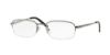 Picture of Sferoflex Eyeglasses SF2203