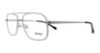 Picture of Sferoflex Eyeglasses SF2249