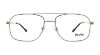 Picture of Sferoflex Eyeglasses SF2249