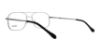 Picture of Sferoflex Eyeglasses SF2249