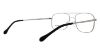 Picture of Sferoflex Eyeglasses SF2249
