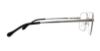 Picture of Sferoflex Eyeglasses SF2249