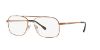 Picture of Sferoflex Eyeglasses SF2249