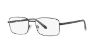 Picture of Sferoflex Eyeglasses SF2262