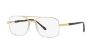 Picture of Sferoflex Eyeglasses SF2263