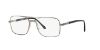 Picture of Sferoflex Eyeglasses SF2263
