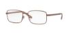 Picture of Sferoflex Eyeglasses SF2262