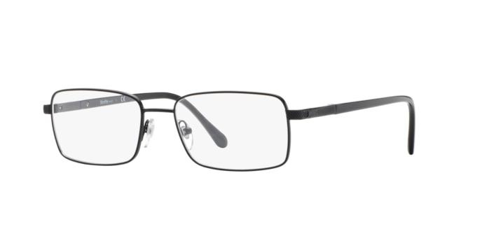 Picture of Sferoflex Eyeglasses SF2265