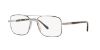 Picture of Sferoflex Eyeglasses SF2263
