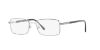 Picture of Sferoflex Eyeglasses SF2265