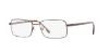 Picture of Sferoflex Eyeglasses SF2265