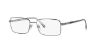 Picture of Sferoflex Eyeglasses SF2265