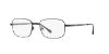 Picture of Sferoflex Eyeglasses SF2267