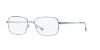 Picture of Sferoflex Eyeglasses SF2267
