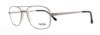 Picture of Sferoflex Eyeglasses SF2268