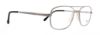 Picture of Sferoflex Eyeglasses SF2268