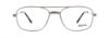 Picture of Sferoflex Eyeglasses SF2268