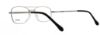 Picture of Sferoflex Eyeglasses SF2268
