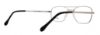 Picture of Sferoflex Eyeglasses SF2268