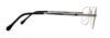 Picture of Sferoflex Eyeglasses SF2268