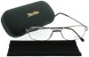 Picture of Sferoflex Eyeglasses SF2268
