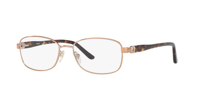 Picture of Sferoflex Eyeglasses SF2570