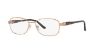Picture of Sferoflex Eyeglasses SF2570