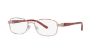 Picture of Sferoflex Eyeglasses SF2570