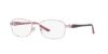 Picture of Sferoflex Eyeglasses SF2570