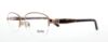 Picture of Sferoflex Eyeglasses SF2571