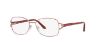Picture of Sferoflex Eyeglasses SF2572