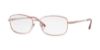 Picture of Sferoflex Eyeglasses SF2573