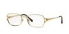 Picture of Sferoflex Eyeglasses SF2576