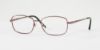 Picture of Sferoflex Eyeglasses SF2573