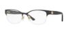 Picture of Versace Eyeglasses VE1222