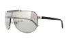 Picture of Versace Sunglasses VE2140