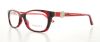 Picture of Versace Eyeglasses VE3164