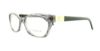 Picture of Versace Eyeglasses VE3170B