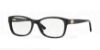 Picture of Versace Eyeglasses VE3184