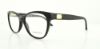 Picture of Versace Eyeglasses VE3193