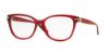 Picture of Versace Eyeglasses VE3205B