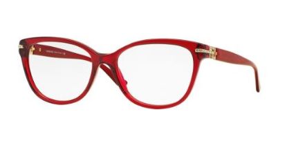 Picture of Versace Eyeglasses VE3205B