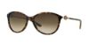 Picture of Versace Sunglasses VE4251