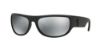 Picture of Versace Sunglasses VE4276