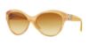 Picture of Versace Sunglasses VE4283B