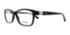 Picture of Vogue Eyeglasses VO2765B
