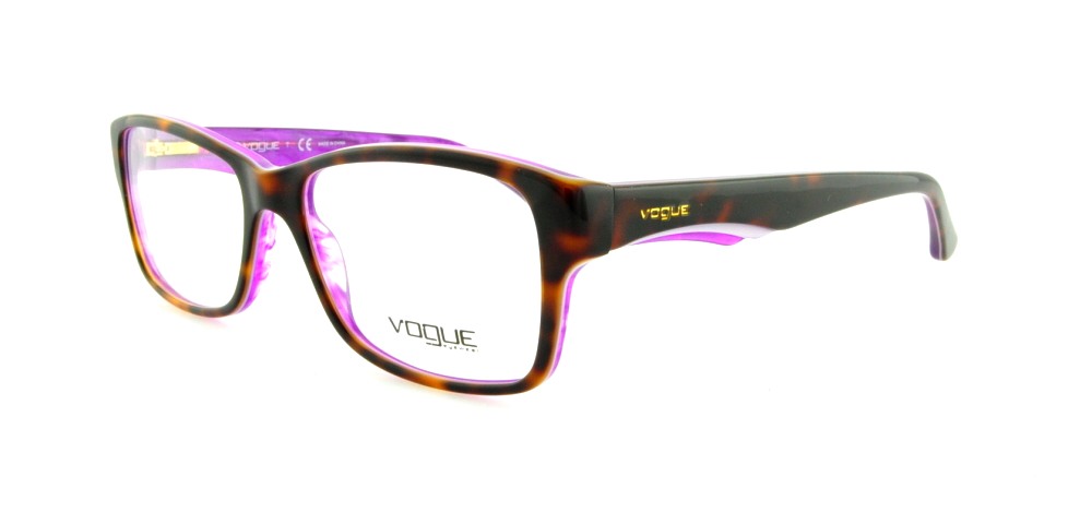 Picture of Vogue Eyeglasses VO2883