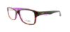 Picture of Vogue Eyeglasses VO2883
