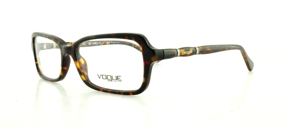 Picture of Vogue Eyeglasses VO2888B